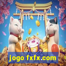 jogo fxfx.com